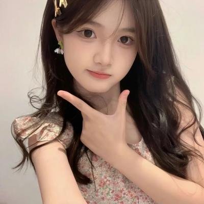 水瓶女人心