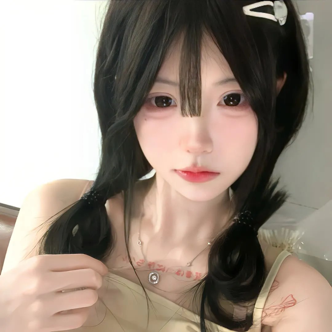 辨认云彩