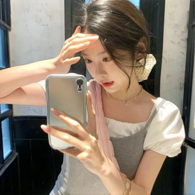 大唐迷雾