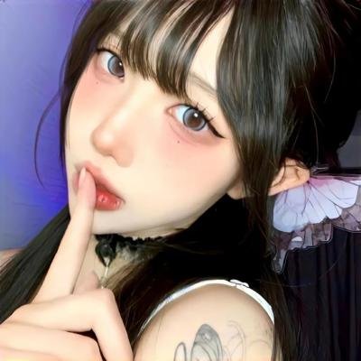 天眼行动
