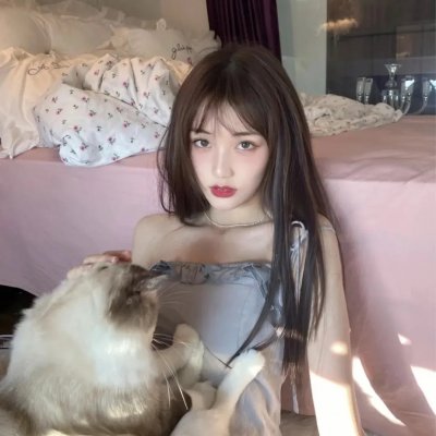 上海狂想曲