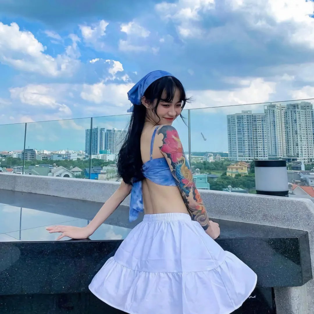 杀了我吧
