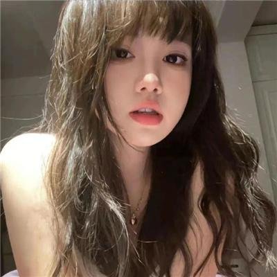未来天后