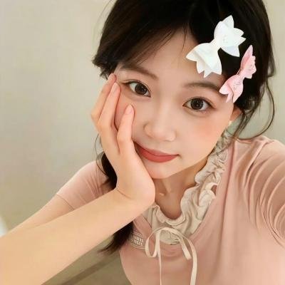 巫巫阿嬷不要走