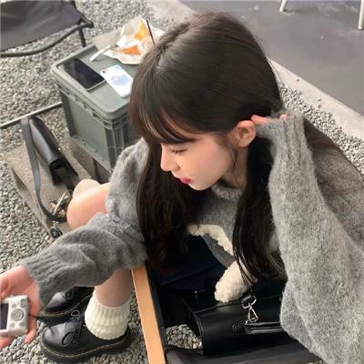聊斋粤语